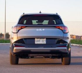 2026 kia sportage phev all the details