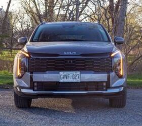 2026 kia sportage phev all the details