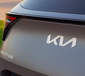 2026 kia sportage phev all the details