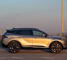 2026 kia sportage phev all the details