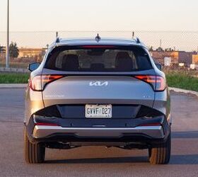 2026 kia sportage phev all the details