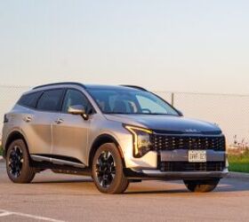 2026 kia sportage phev all the details