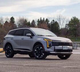 2026 kia sportage phev all the details