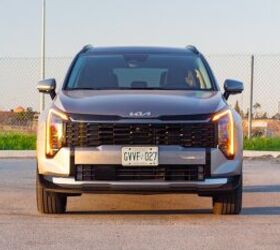 2026 kia sportage phev all the details