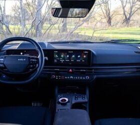 2026 kia sportage phev all the details