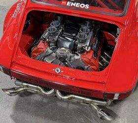 Source: Eneos
