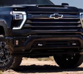 Source: Chevrolet