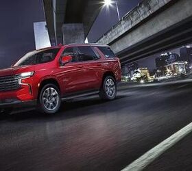 Source: Chevrolet