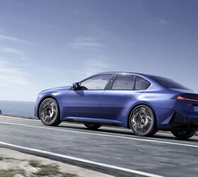 bmw i3 order books open early after surprising demand pressure