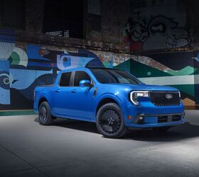 Ford Deals, Leases & Incentives — June 2026