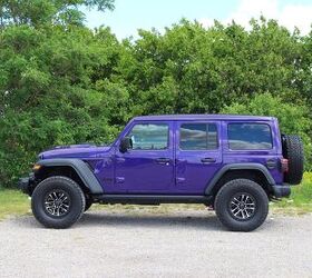 how to find a new car priced less than 40 000 right now