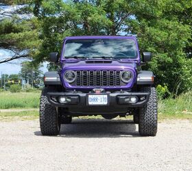 2026 jeep wrangler moab 392 review the big hemi finds a new home