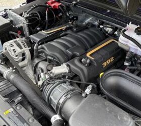 2026 jeep wrangler moab 392 review the big hemi finds a new home
