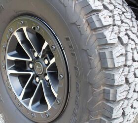 2026 jeep wrangler moab 392 review the big hemi finds a new home