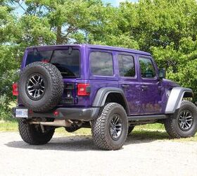2026 jeep wrangler moab 392 review the big hemi finds a new home