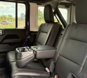 2026 jeep wrangler moab 392 review the big hemi finds a new home