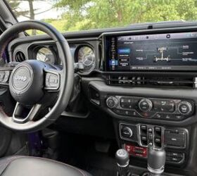 2026 jeep wrangler moab 392 review the big hemi finds a new home
