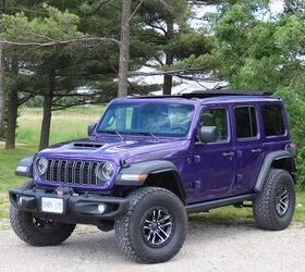 2026 jeep wrangler moab 392 review the big hemi finds a new home