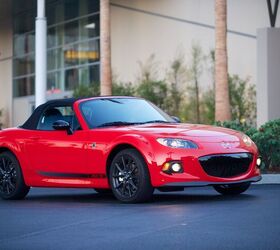 mazda mx 5 miata trade in value