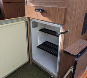 1978 volkswagen westfalia helsinki campervan for sale