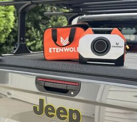 prime day upgrade the tire inflator built for real road confidence, ETENWOLF S6