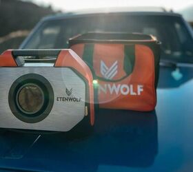 prime day upgrade the tire inflator built for real road confidence, ETENWOLF S6