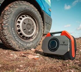 prime day upgrade the tire inflator built for real road confidence, ETENWOLF S6