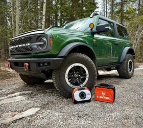 prime day upgrade the tire inflator built for real road confidence, ETENWOLF S6