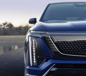 cadillac abandons obscure torque based naming strategy