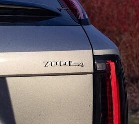 cadillac abandons obscure torque based naming strategy