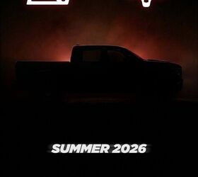 roush performance is switching sides