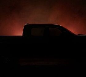 Roush Performance is Switching Sides