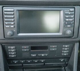2003 bmw m5 for sale