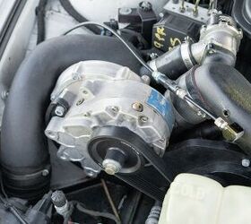 2003 bmw m5 for sale