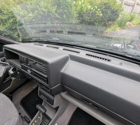 1990 volkswagen jetta for sale