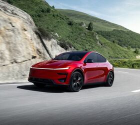 top 10 most american made cars on sale