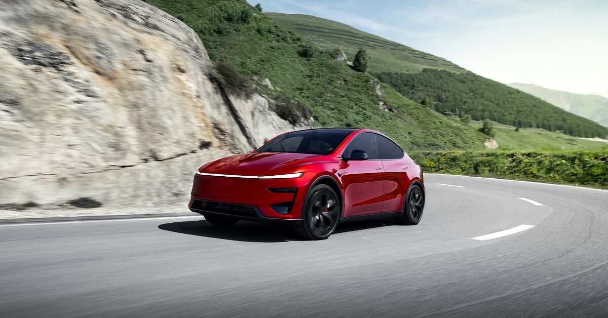 Top 10 Most American Made Cars on Sale