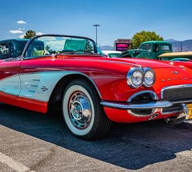 benefits of hagerty insurance compared to standard insurance, Photo by Gestalt Imagery Shutterstock com