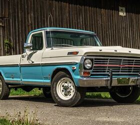benefits of hagerty insurance compared to standard insurance, Photo by jakubbaczyk Shutterstock com