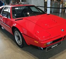benefits of hagerty insurance compared to standard insurance, Photo by lazy pigeon sketches Shutterstock com