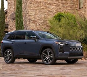 toyota lease deals and incentives june 2026
