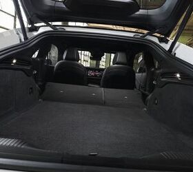 2026 dodge charger sixpack r t 3 pros and 2 cons, Image Dodge