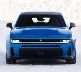 2026 dodge charger sixpack r t 3 pros and 2 cons, Image Dodge