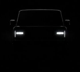 autoguide.com - Ross Ballot - Watch Out, Slate: REO Industries Announces $21,500 Truck and SUV