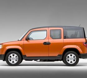 honda plans to bring back a boxy icon