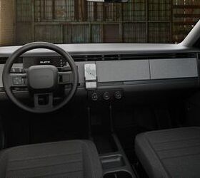 slate announces 25k starting price for transformer style ev truck