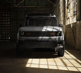 slate announces 25k starting price for transformer style ev truck