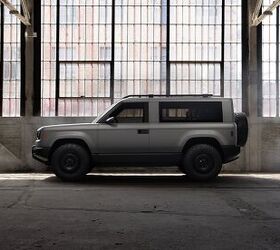 slate announces 25k starting price for transformer style ev truck