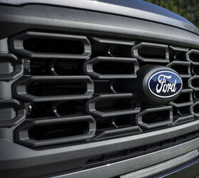 5 reasons to not buy that used car you ve been eyeing