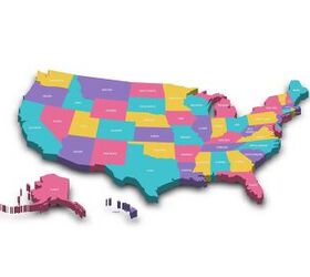 autoguide.com - Ross Ballot - These States Have The Most Expensive Car Insurance